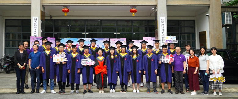 1593391863748082025.png 图片 27.png