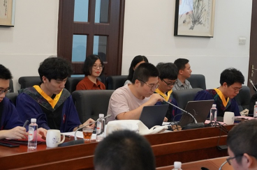 1593391612703001903.png 图片 5.png