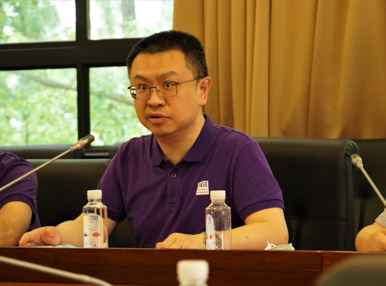 1593391754048087659.png 图片 17.png