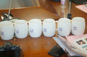 1593391843666091977.png 图片 25.png