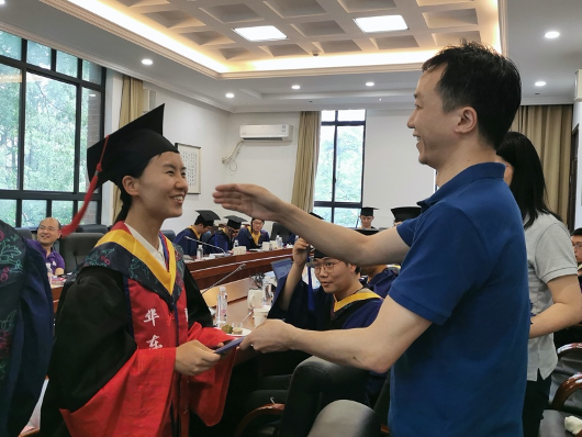 1593391745241024718.png 图片 16.png