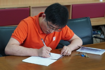 1593391822923063031.png 图片 22.png