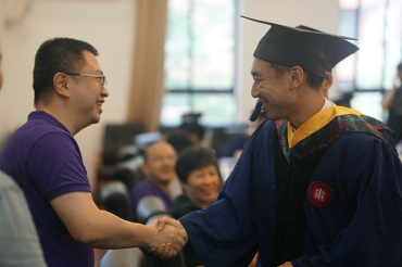 1593391913677057259.png 图片 15.png