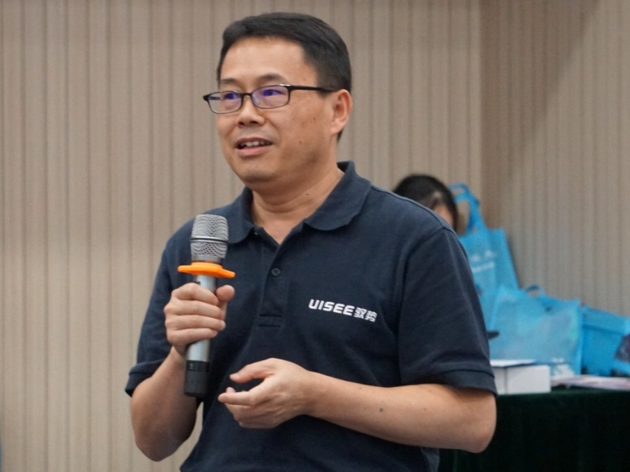 1627029078930088510.png 图片3.png