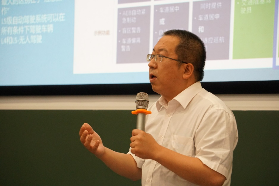 1627029288486096786.png 图片4.png