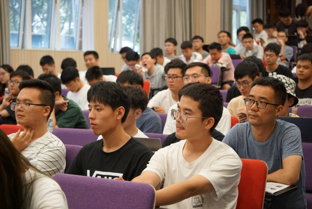 1627028749788078095.png 图片1.png