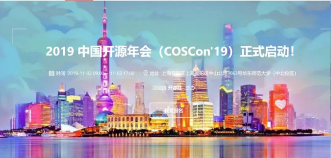 1572519206816096512.png 图片 1.png