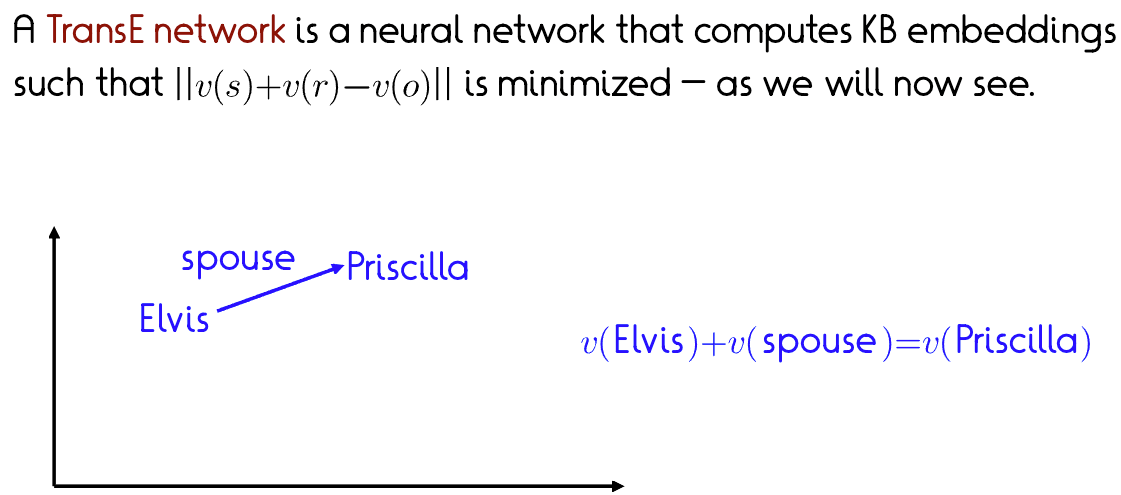 1595498294339075047.png 1595498294339075047.png