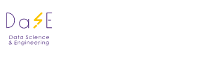 PA集团