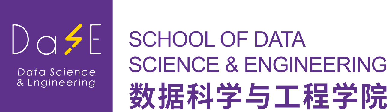 PA集团